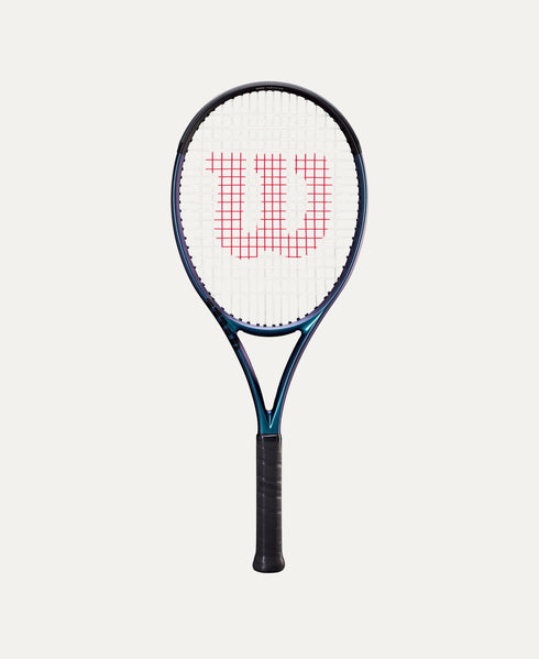 24 Ultra 100 V4